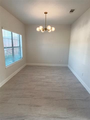 Building Photo - 406 Stanley Falls Dr