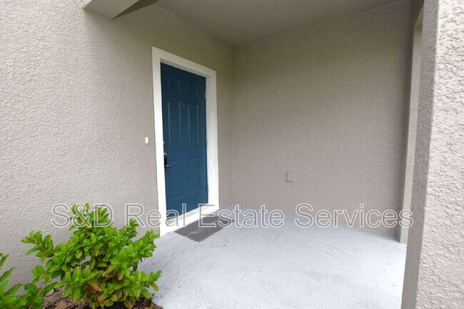 Building Photo - 622 Manchester Path