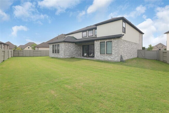 Building Photo - 4706 Oak Glen Ct