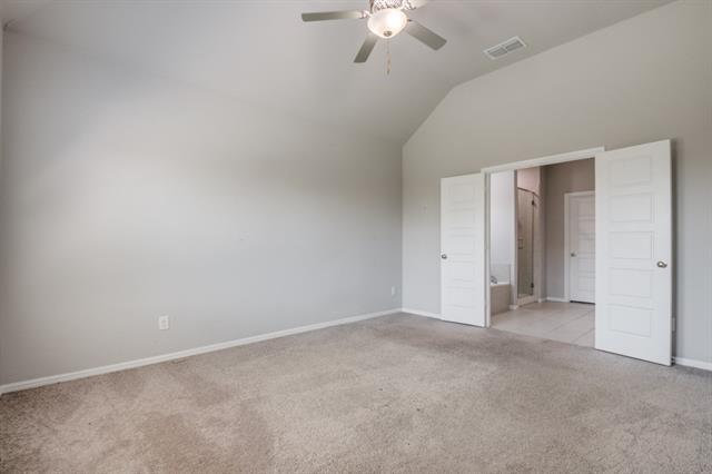 Building Photo - 1808 Fox Glove St