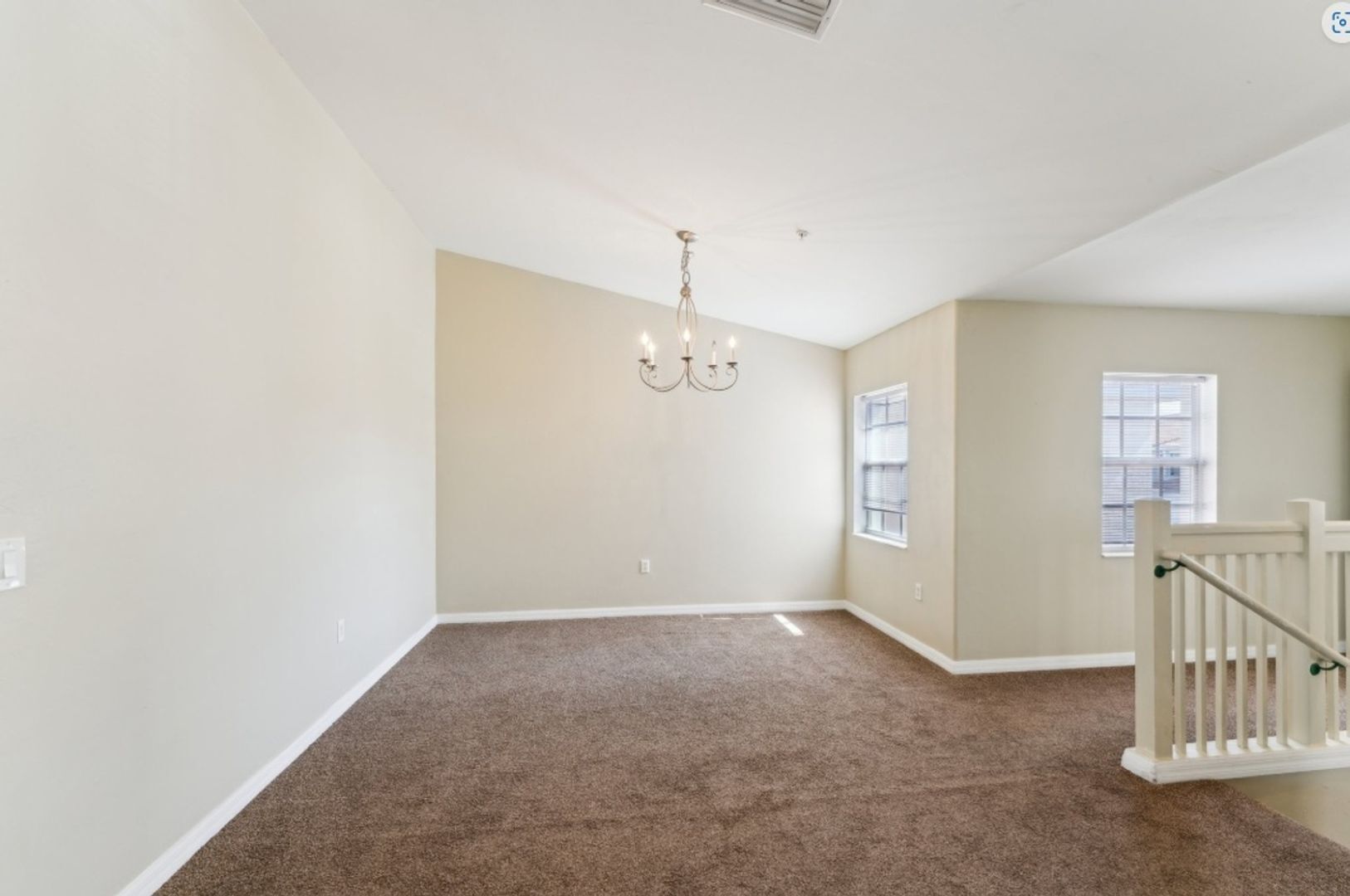 Building Photo - 11640 Marino Ct