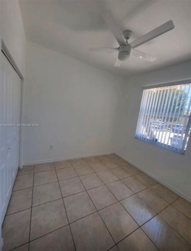 Building Photo - 23752 SW 110th Ave
