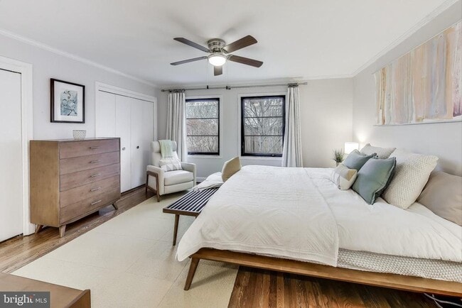 Building Photo - 117 Quay St