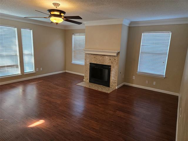Building Photo - 7417 Euclid Dr