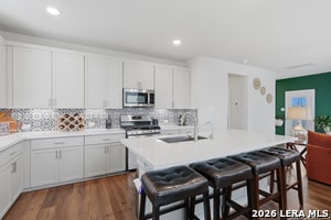 Building Photo - 9227 Stillwater Pass