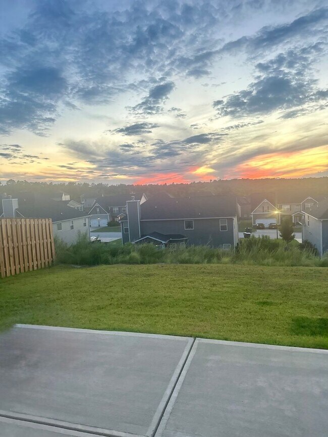 Building Photo - Charming 4BR House in Grovetown