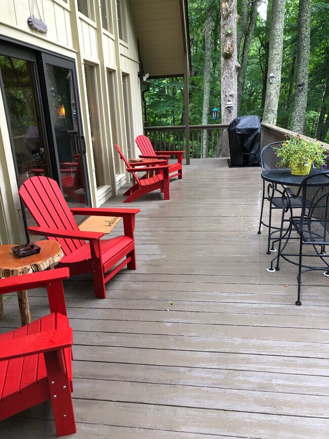 Building Photo - 344 Buckeye Rd