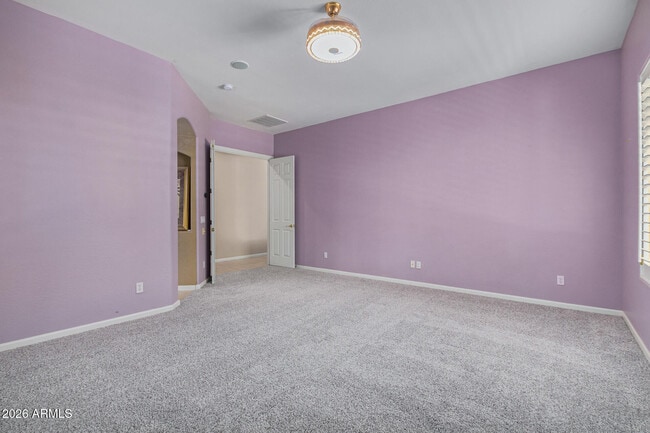 Building Photo - 1687 E Carob Dr