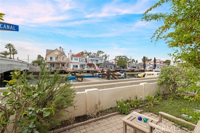 Building Photo - 200 Grand Canal