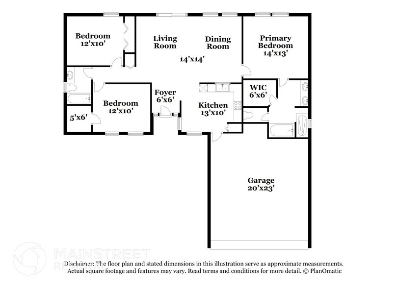 Building Photo - 5106 Clarion Hammock Dr