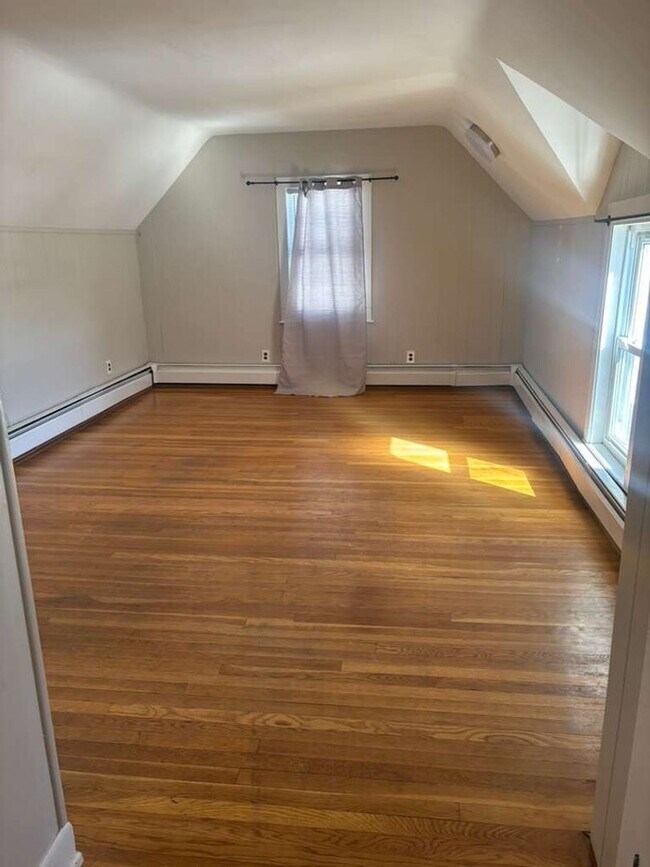 Building Photo - 99-103 Water Street