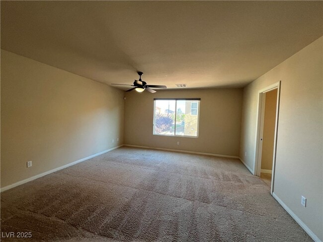 Building Photo - 6703 Bel Canto Ct