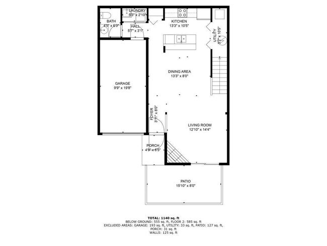 Building Photo - 8432 Cortland Rd