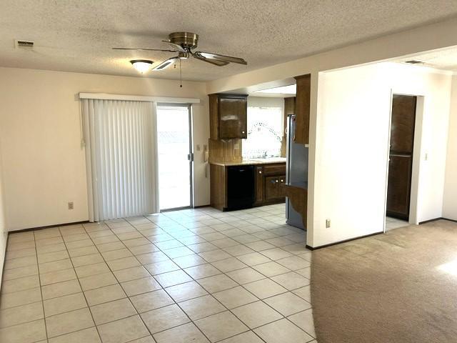 Building Photo - 2428 El Rancho Cir