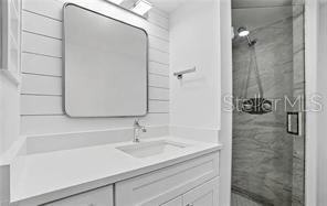 Building Photo - 1085 Forest Lakes Dr