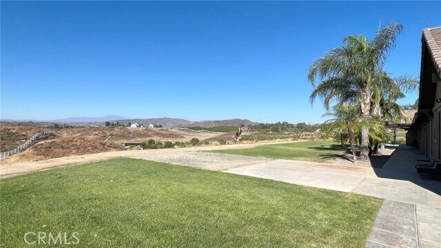 Building Photo - 34670 Santa Rita Rd