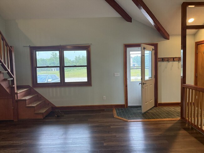 Building Photo - 7276 Tiger Dr