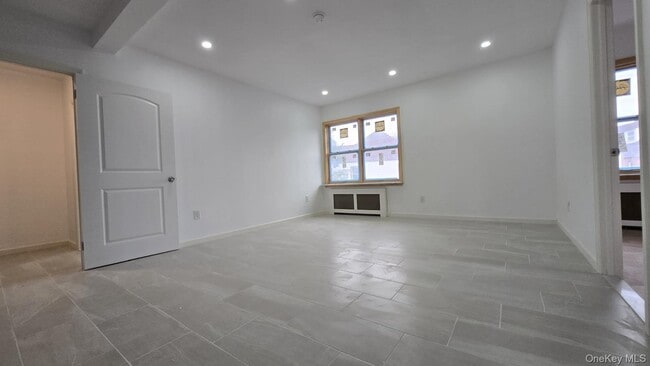 Building Photo - 63-87-87 Fitchett St