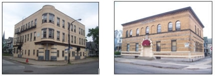 Primary Photo - 283 W Delavan Ave