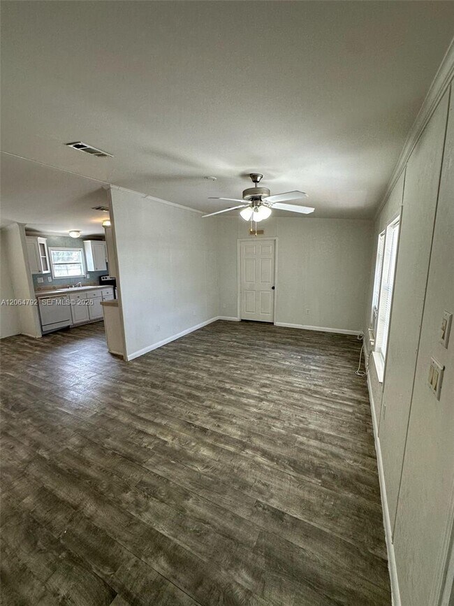 Building Photo - 11832 Leeward Pl