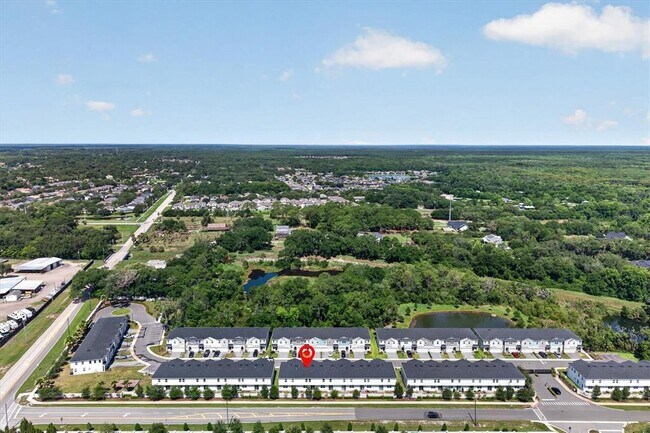 Building Photo - 1363 Captiva Cv