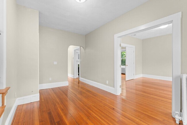 Building Photo - 45 Highland Ave