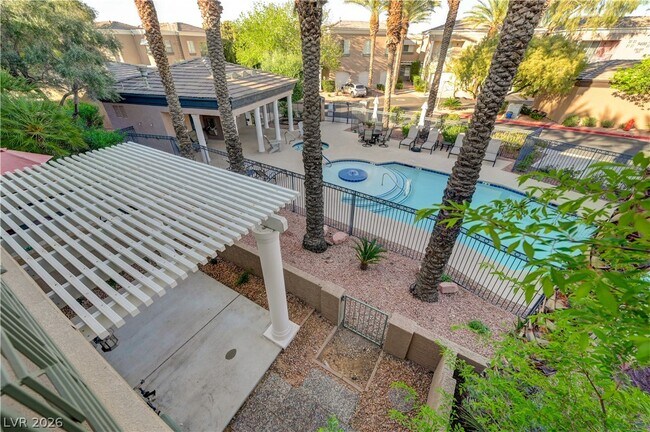 Building Photo - 9420 San Laguna Ct