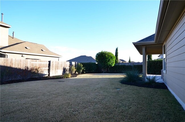 Building Photo - 1201 Chad Dr