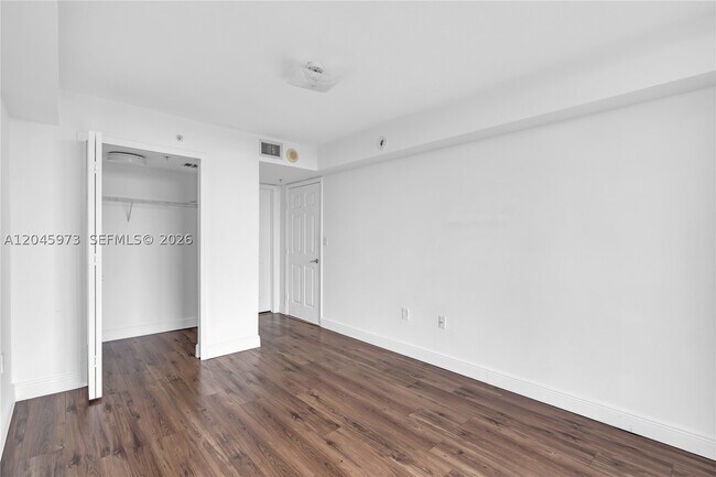 Building Photo - 1690 SW 27th Ave