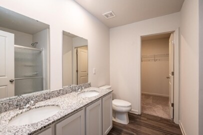 Building Photo - 1921 Tranquility Cir