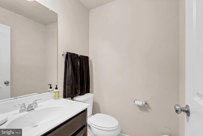 Building Photo - 9707 Smithview Pl