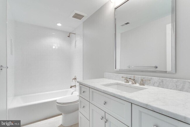Building Photo - 6707 Wemberly Way