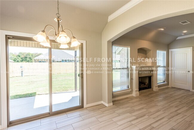 Building Photo - 50 N Benchmark Ln