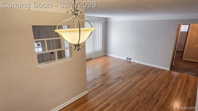 Building Photo - 23850 Rosewood St