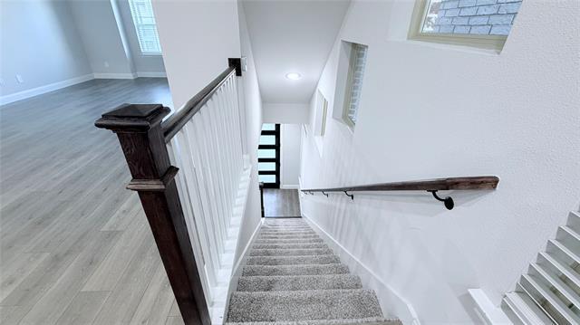 Building Photo - 2236 Palomino St