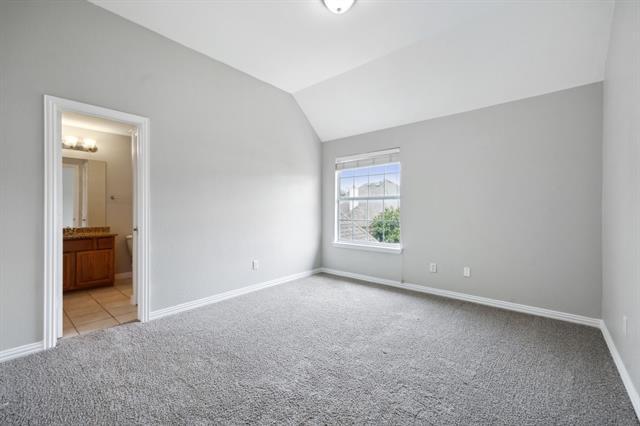 Building Photo - 3905 Gladney Ln
