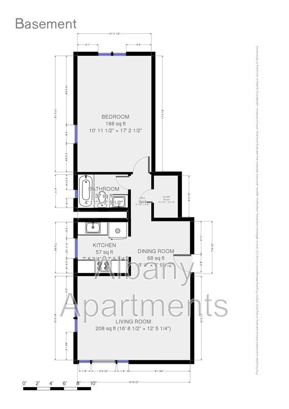 Building Photo - 31 Parkwood St