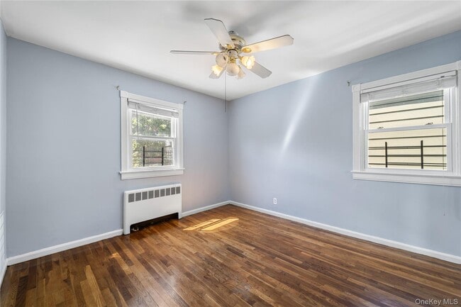 Building Photo - 4225 Wilder Ave