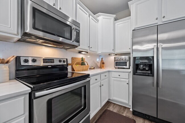 Building Photo - 167 Old Millstone Landing Ln