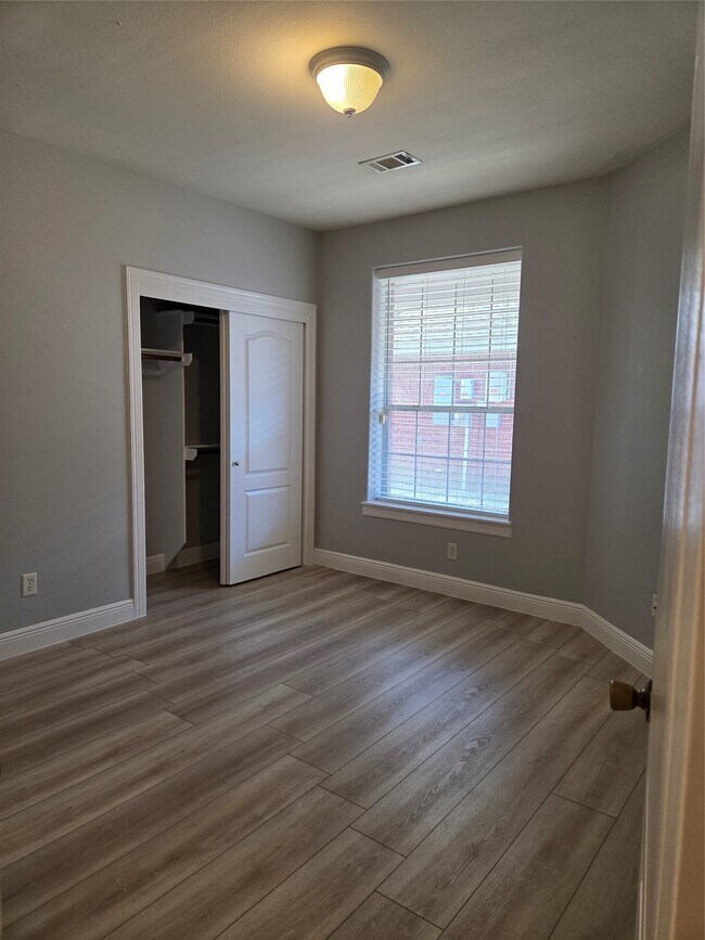 Building Photo - 4607 Wild Bluebonnet Way