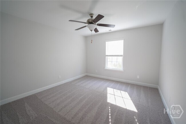 Building Photo - 143 Guana Ln