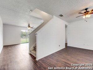 Building Photo - 8207 Stagwood Hill