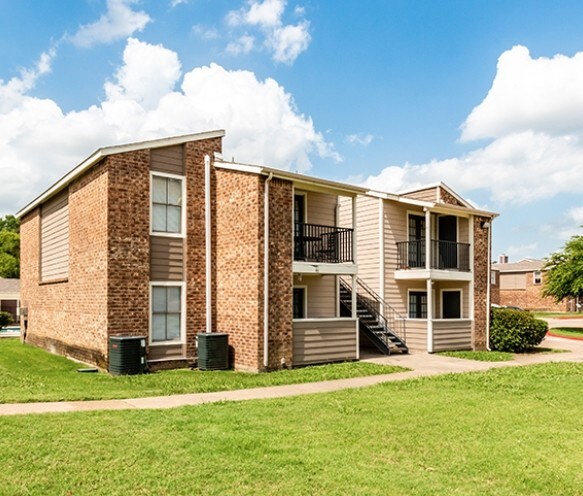 Plum Meadow Dallas, TX Apartment Finder