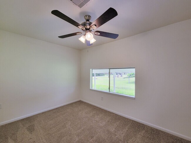 Building Photo - REMODELED 4 BEDROOM 2 BATH LEASE HOME IN A...