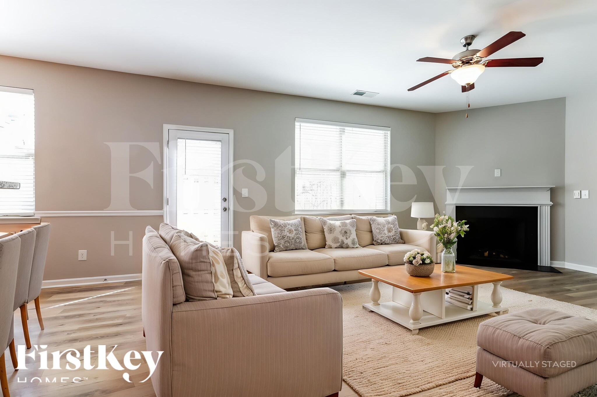 Building Photo - 3832 Humber Ct