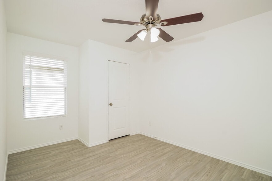 Building Photo - 8814 McCoy Pass