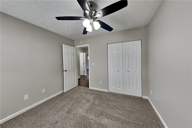 Building Photo - 144 Cobbler Cove Dr