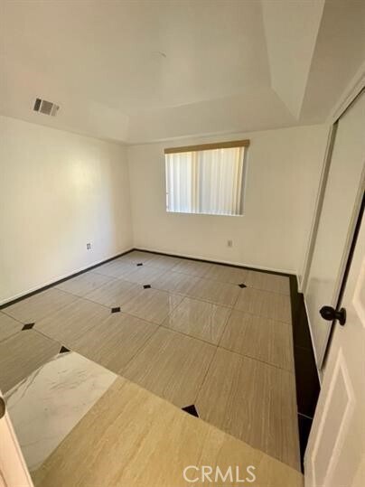 Building Photo - 22710 Brompton St