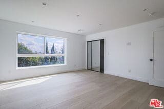 Building Photo - 11814 1/2 Gilmore Street, Los Angeles, CA 91606 - 4 BR 4 BA house