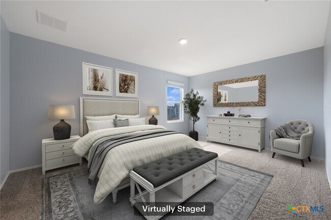 Building Photo - 817 Circle Wy